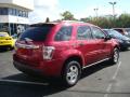 2005 Equinox LS #3 2005 Equinox LS #3