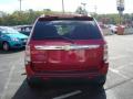 2005 Equinox LS #4 2005 Equinox LS #4