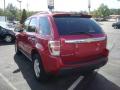 2005 Equinox LS #5 2005 Equinox LS #5
