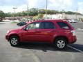 2005 Equinox LS #6 2005 Equinox LS #6