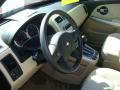 2005 Equinox LS #7 2005 Equinox LS #7