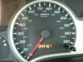 2005 Equinox LS #8 2005 Equinox LS #8