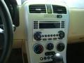 2005 Equinox LS #9 2005 Equinox LS #9