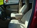 2005 Equinox LS #10 2005 Equinox LS #10