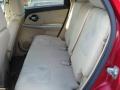 2005 Equinox LS #11 2005 Equinox LS #11