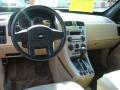 2005 Equinox LS #12 2005 Equinox LS #12