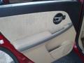 2005 Equinox LS #13 2005 Equinox LS #13