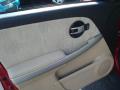 2005 Equinox LS #14 2005 Equinox LS #14