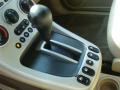 2005 Equinox LS #16 2005 Equinox LS #16