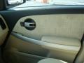 2005 Equinox LS #17 2005 Equinox LS #17