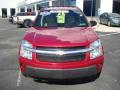 2005 Equinox LS #20 2005 Equinox LS #20