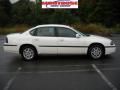 2005 Impala  #1