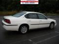 2005 Impala  #2