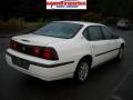 2005 Impala  #3
