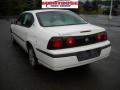2005 Impala  #5