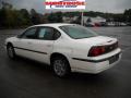 2005 Impala  #6