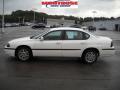 2005 Impala  #7