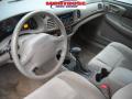 2005 Impala  #9