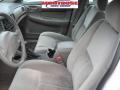 2005 Impala  #10
