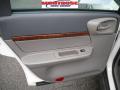 2005 Impala  #12