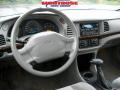 2005 Impala  #13