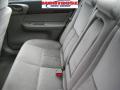 2005 Impala  #14