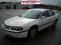2005 Impala  #20