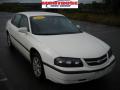 2005 Impala  #23