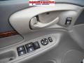 2005 Impala  #25