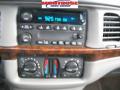 2005 Impala  #26