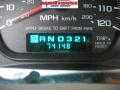 2005 Impala  #30