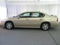 2005 Impala LS #2