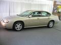 2005 Impala LS #3