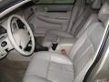 2005 Impala LS #4