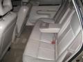 2005 Impala LS #5