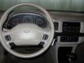 2005 Impala LS #6