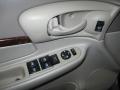 2005 Impala LS #7