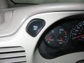 2005 Impala LS #9