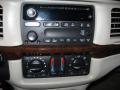 2005 Impala LS #10