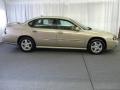 2005 Impala LS #11