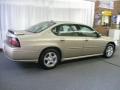 2005 Impala LS #12