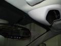 2005 Impala LS #13