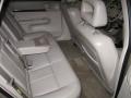 2005 Impala LS #15