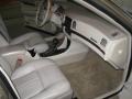 2005 Impala LS #16