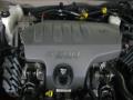 2005 Impala LS #17