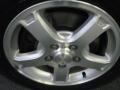 2005 Impala LS #18