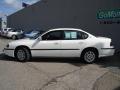 2005 Impala  #2