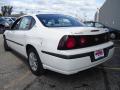 2005 Impala  #3