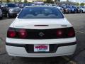 2005 Impala  #4