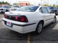 2005 Impala  #5
